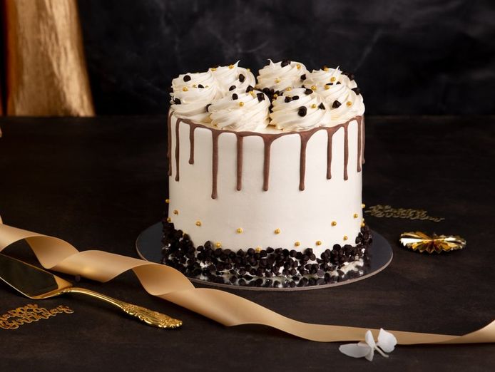 top-performing-cheesecake-shop-ticks-all-the-boxes-1