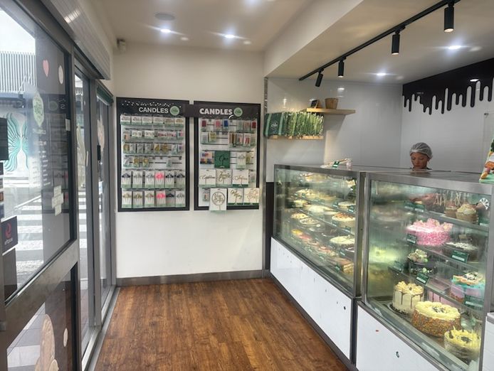 the-cheesecake-shop-orange-nsw-1
