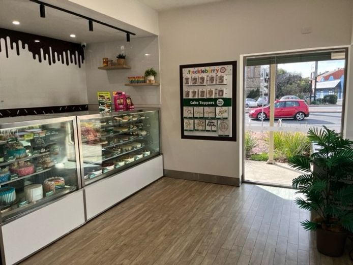well-established-cheesecake-shop-in-port-adelaide-3