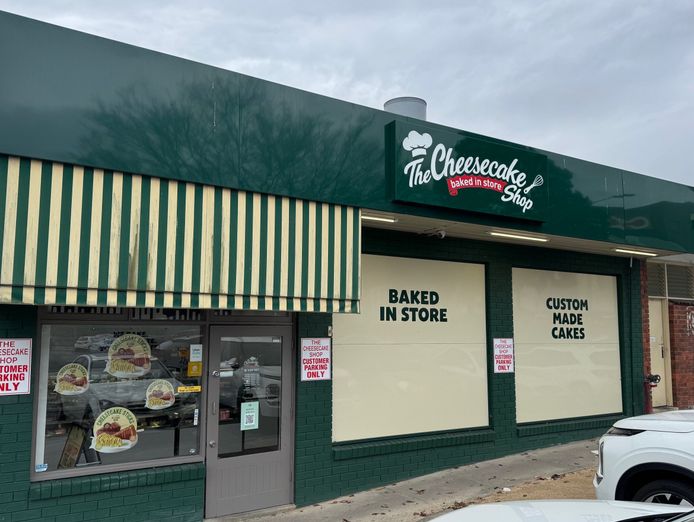 the-cheesecake-shop-berwick-vic-0