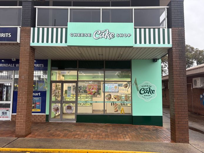 the-cheesecake-shop-erindale-act-0