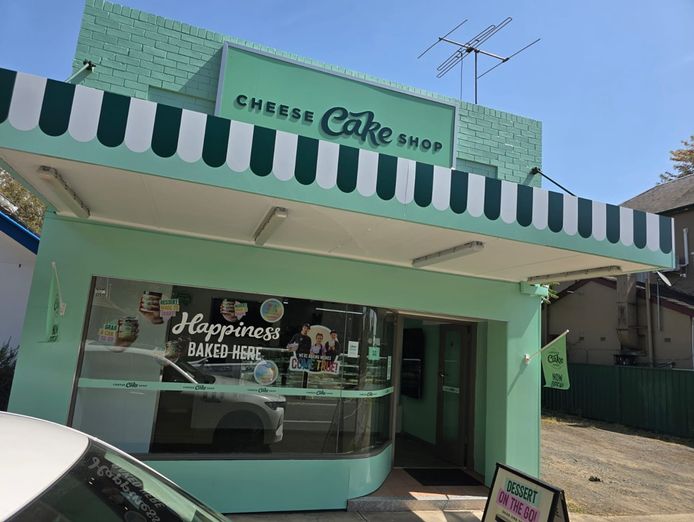 the-cheesecake-shop-caulfield-north-vic-0