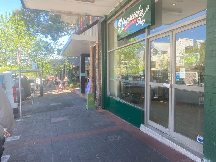 caringbah-nsw-well-establisehd-cheeseake-shop-franchise-for-sale-0