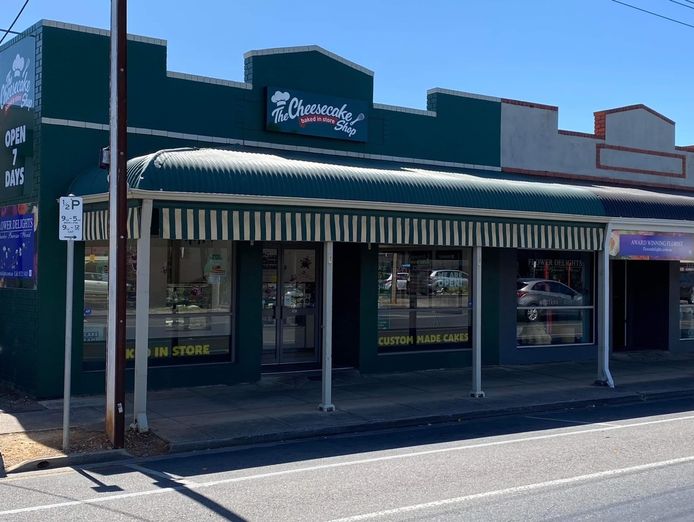 the-cheesecake-shop-gawler-sa-0