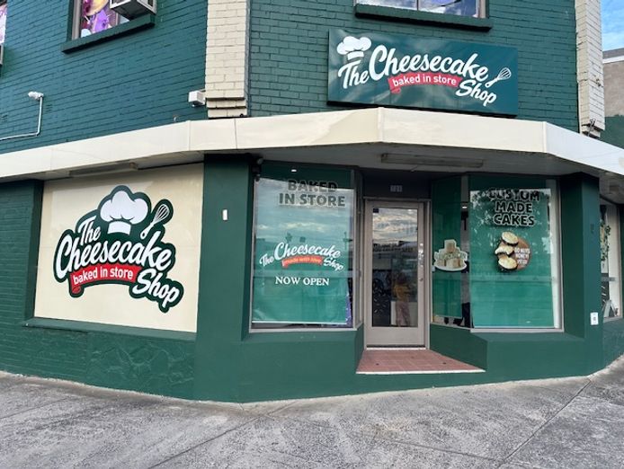 the-cheesecake-shop-heidelberg-vic-1