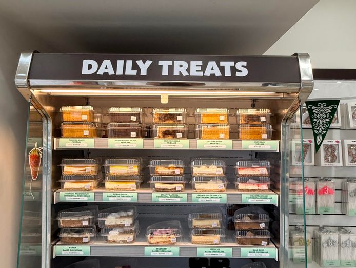 the-cheesecake-shop-bentleigh-east-victoria-2