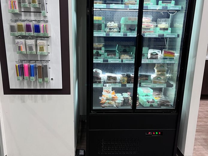 the-cheesecake-shop-robina-3