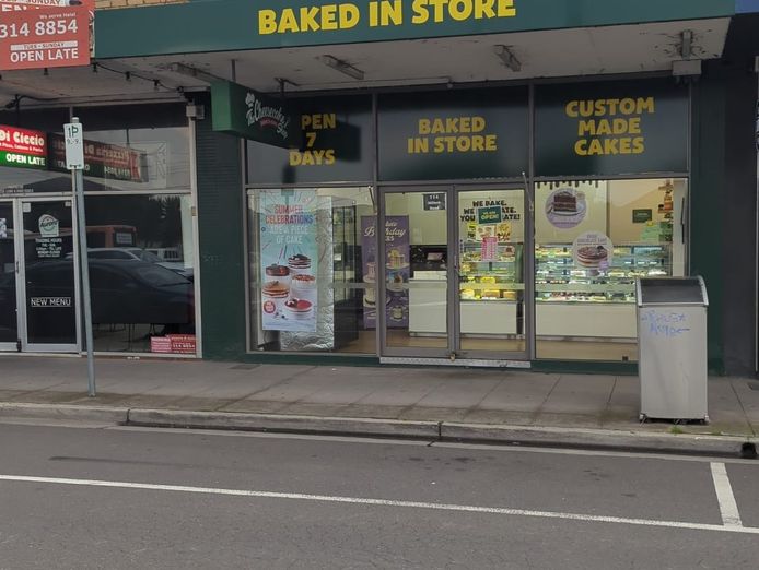 the-cheesecake-shop-altona-0