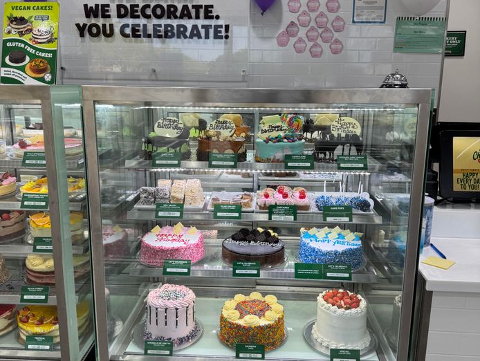 the-cheesecake-shop-sunnybank-hills-qld-4