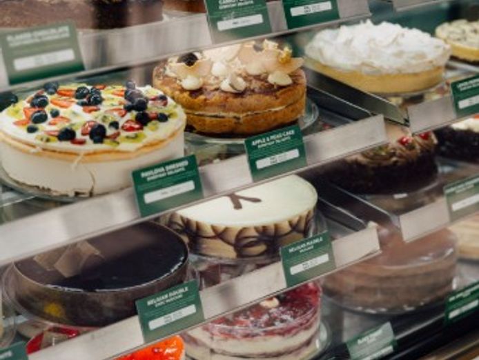 mount-gambier-franchise-the-cheesecake-shop-9