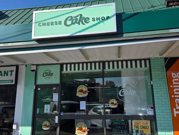 the-cheesecake-shop-epping-vic-0