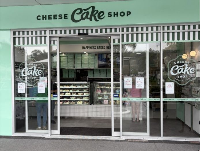 the-cheesecake-shop-burleigh-heads-gold-coast-queensland-0