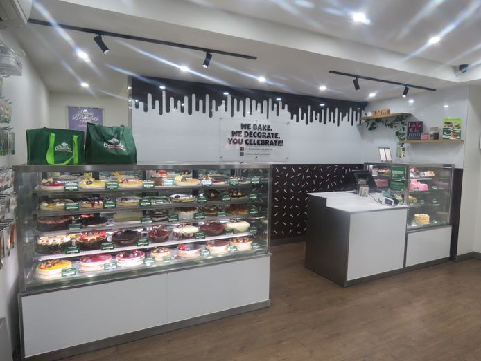 perfect-cake-shop-for-the-first-time-business-owner-1
