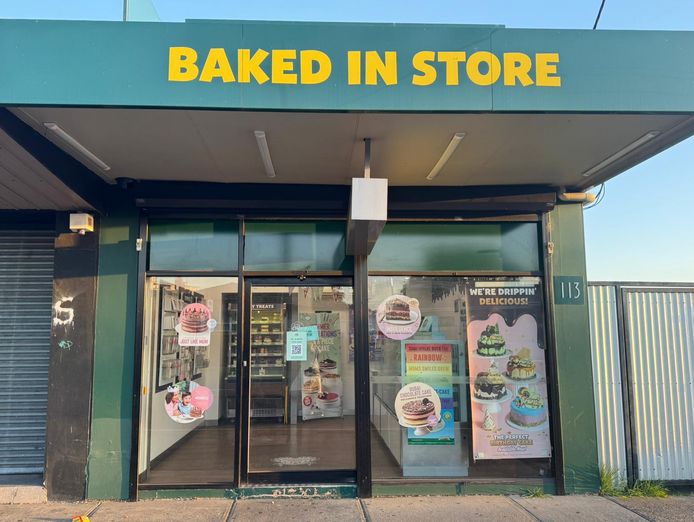 the-cheesecake-shop-st-albans-0