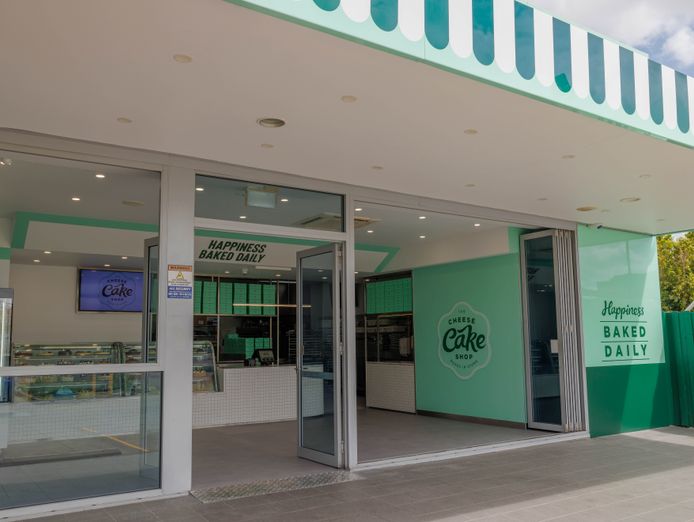 new-gold-coast-franchise-at-burleigh-heads-6