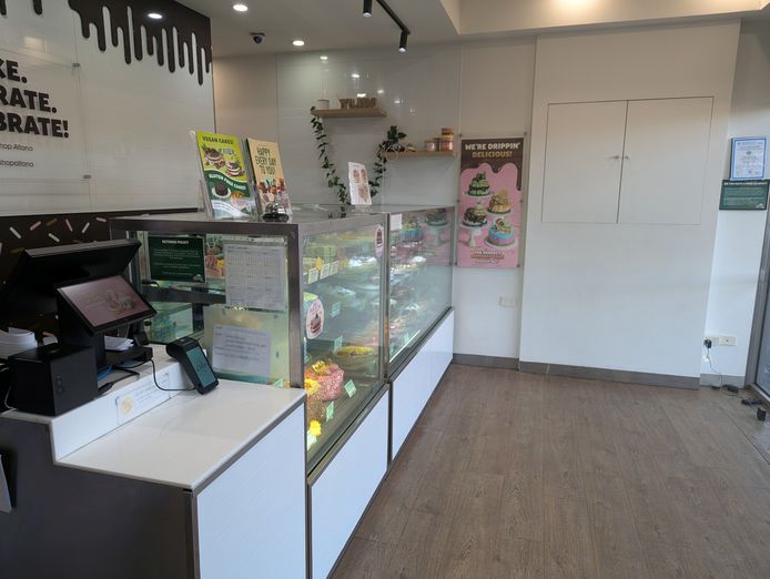 the-cheesecake-shop-altona-3