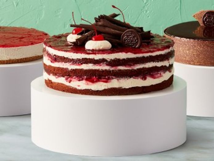 mount-barker-franchise-the-cheesecake-shop-6