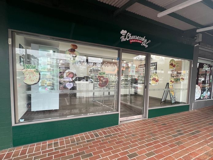 the-cheesecake-shop-cranbourne-vic-1