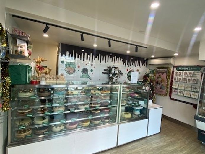 the-cheesecake-shop-cairns-qld-2
