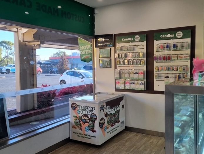 the-cheesecake-shop-modbury-sa-2