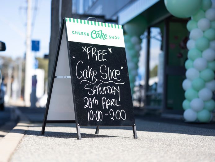 new-gold-coast-franchise-at-burleigh-heads-8