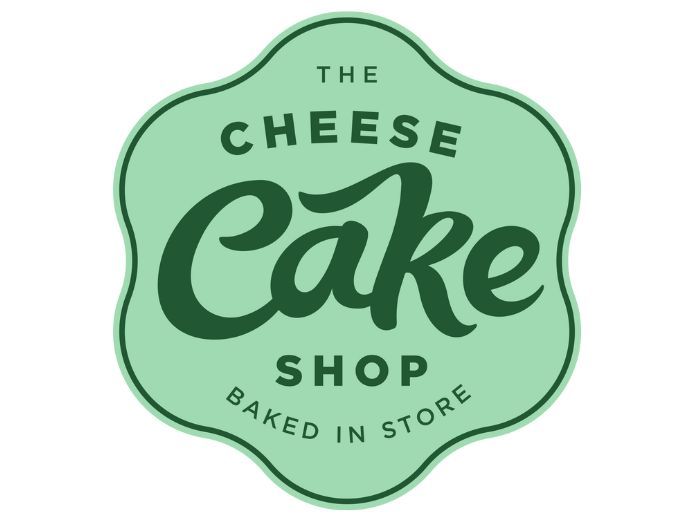 the-cheesecake-shop-sunbury-vic-0