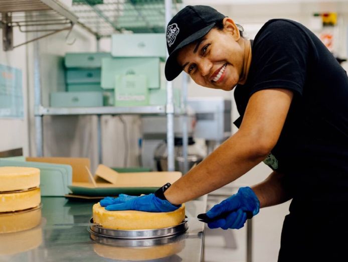 mount-gambier-franchise-the-cheesecake-shop-5