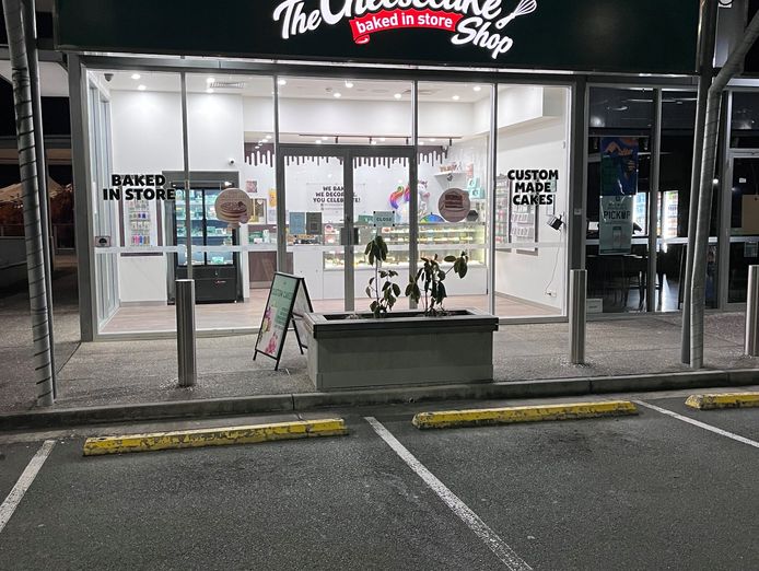 the-cheesecake-shop-robina-0