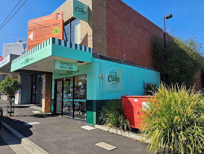 the-cheesecake-shop-middle-camberwell-vic-0