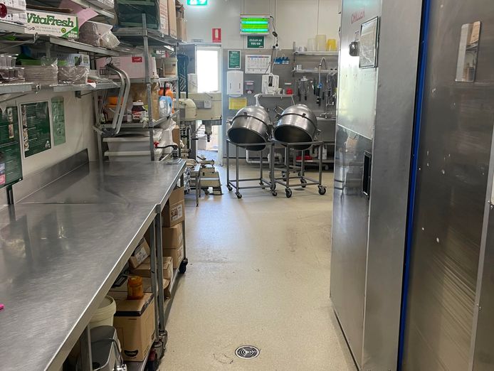 the-cheesecake-shop-smithfield-nsw-3
