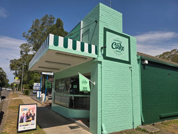 the-cheesecake-shop-richmond-nsw-2