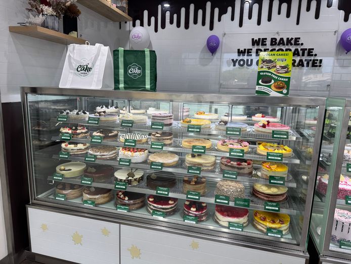 the-cheesecake-shop-sunnybank-hills-qld-3