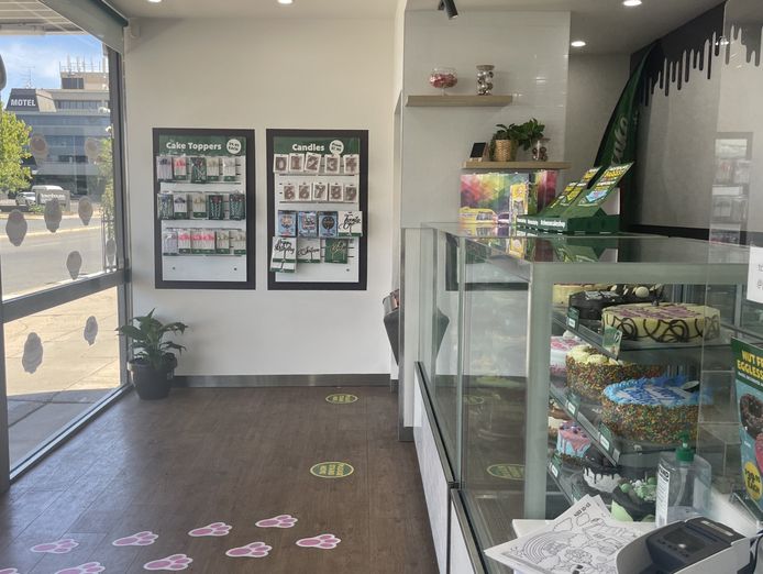 the-cheesecake-shop-wagga-wagga-new-south-wales-2