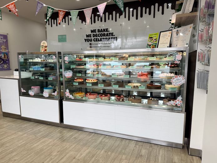 the-cheesecake-shop-bentleigh-east-victoria-0