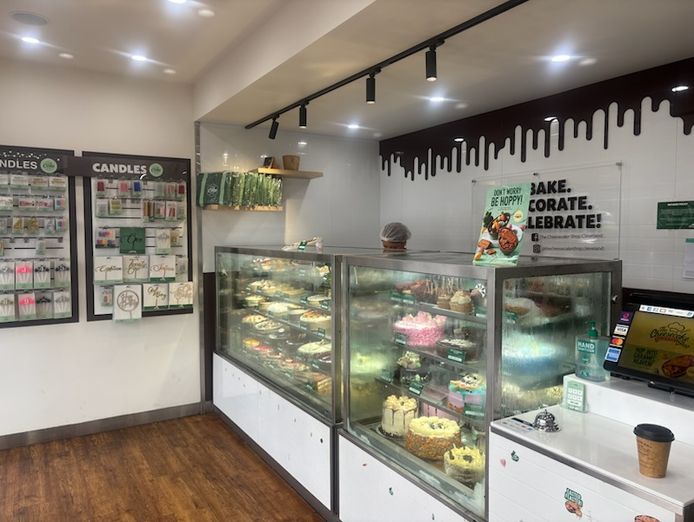 the-cheesecake-shop-cleveland-qld-1
