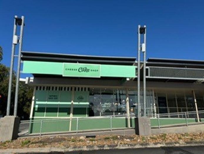 the-cheesecake-shop-helensvale-qld-0