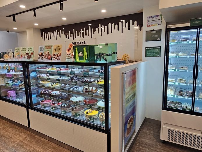 the-cheesecake-shop-middle-camberwell-vic-2