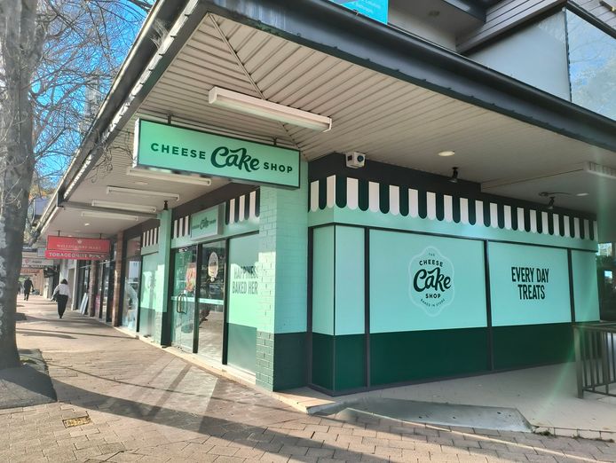 the-cheesecake-shop-willoughby-nsw-0