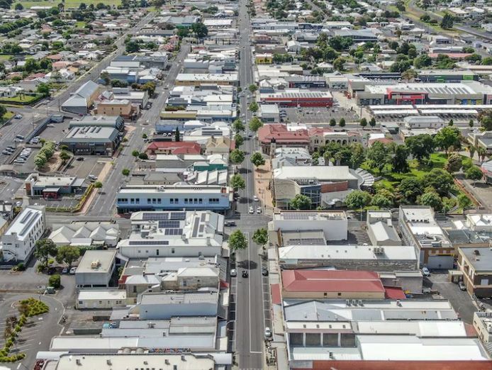 mount-gambier-franchise-the-cheesecake-shop-2