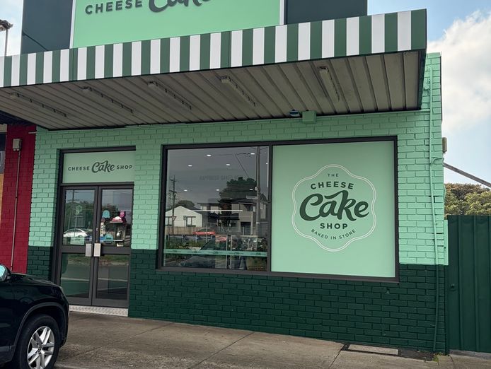 the-cheesecake-shop-frankston-vic-0