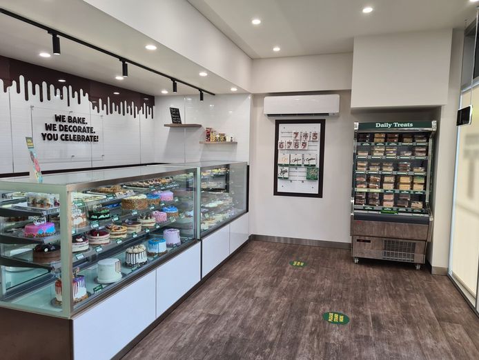 top-performing-cheesecake-shop-ticks-all-the-boxes-0