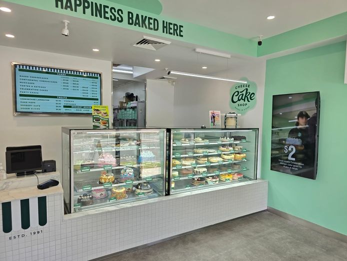 mount-gambier-franchise-the-cheesecake-shop-3