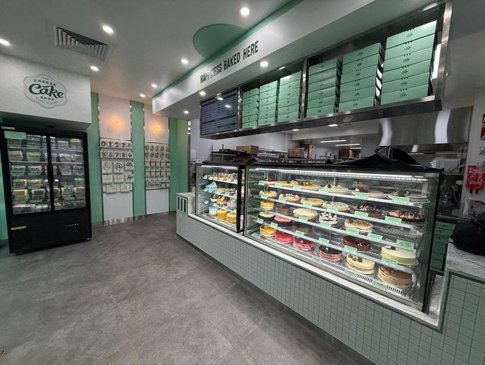 the-cheesecake-shop-st-albans-victoria-4