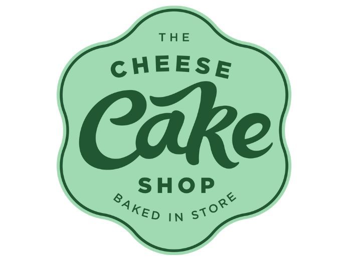 the-cheesecake-shop-stafford-qld-0