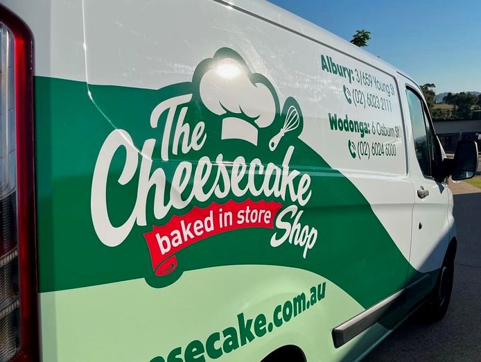 the-cheesecake-shop-albury-wodonga-2
