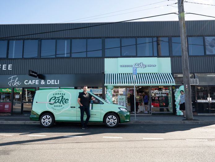 new-gold-coast-franchise-at-burleigh-heads-7