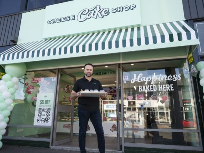 new-gold-coast-franchise-at-burleigh-heads-1