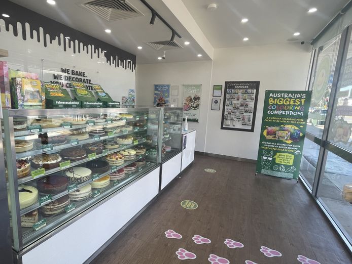 the-cheesecake-shop-wagga-wagga-new-south-wales-1