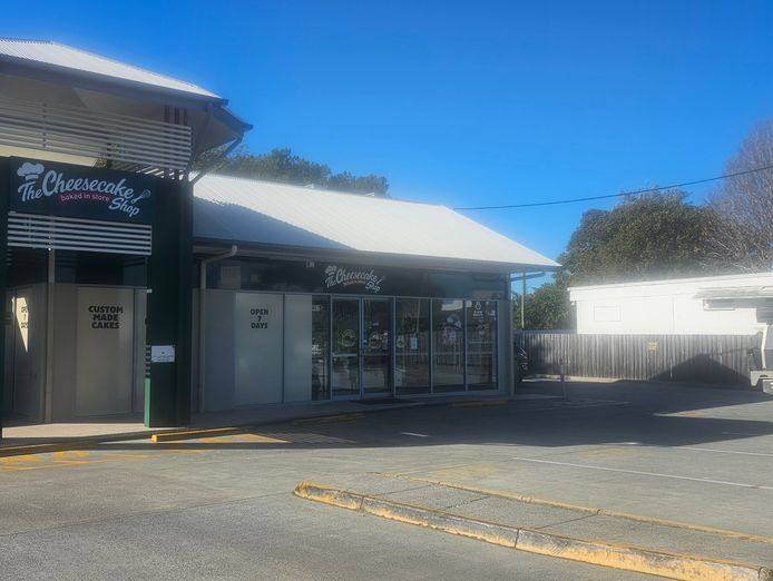 the-cheesecake-shop-wynnum-qld-0