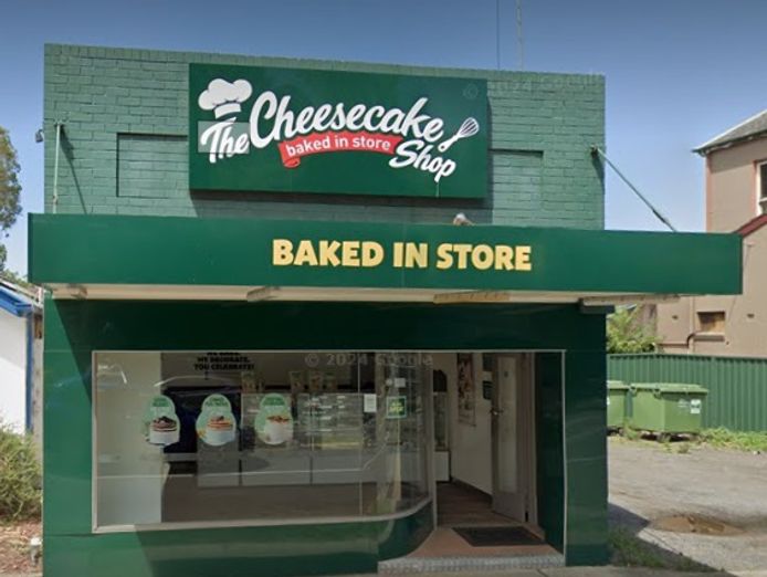 the-cheesecake-shop-richmond-nsw-0